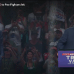 The Centers for Disease Control and Prevention (CDC) headquarters in Atlanta, Georgia.