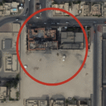 Trump expresses frustration over Netanyahu’s decision to strike inside Qatar.