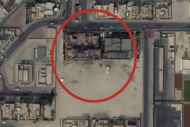 Trump expresses frustration over Netanyahu’s decision to strike inside Qatar.